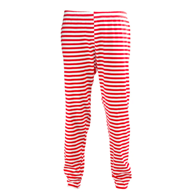 Pyjamas - Women's