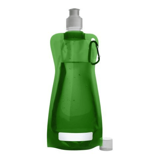 PP bottle Bailey