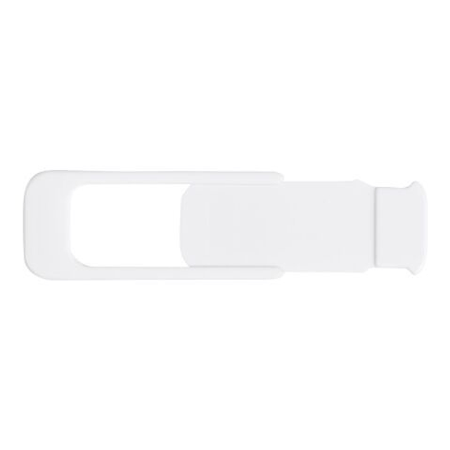 PP webcam cover Aubrey