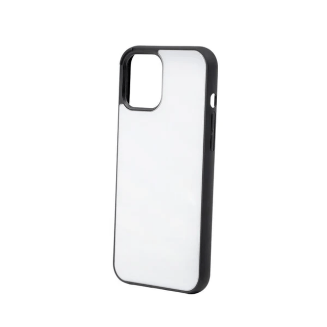 iPhone Case (Glass)