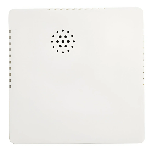 Musical Fridge Magnet with in-built Recorder