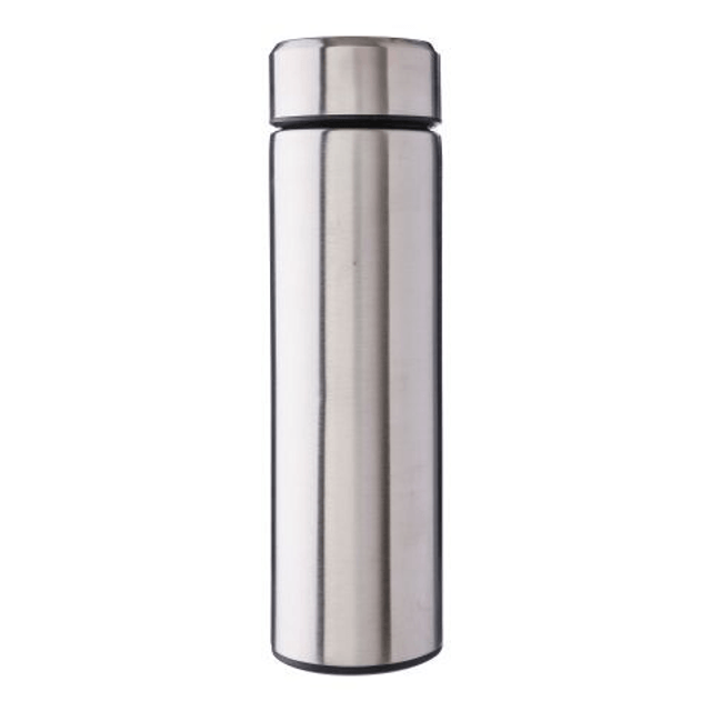 Stainless steel double-walled flask 425 ml Mary