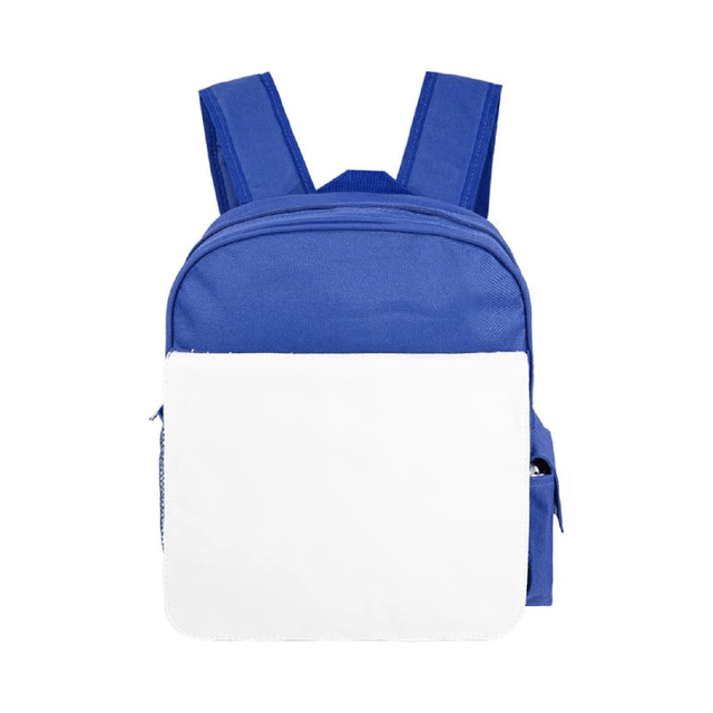 Kids Backpack