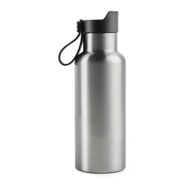 VINGA Balti thermo bottle