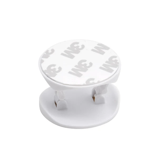 Plastic Phone Popsocket
