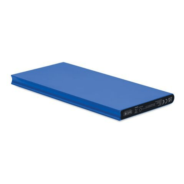 Power bank 8000 mAh