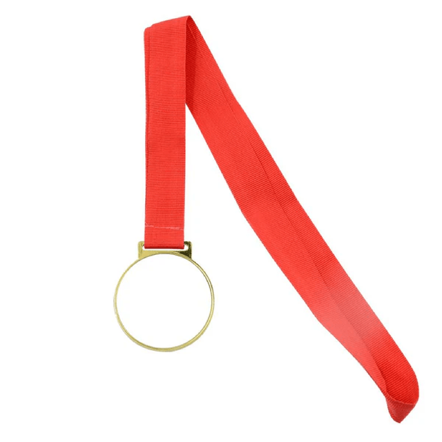 Medal