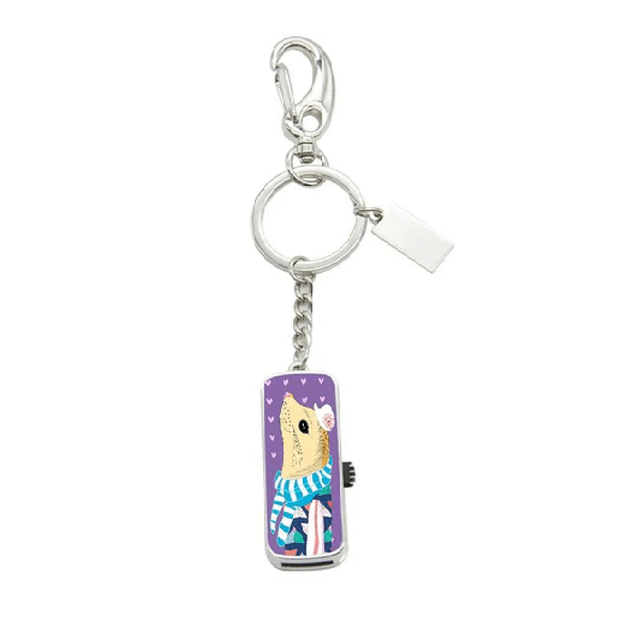 USB Flash Drive - 16 GB - Rectangle