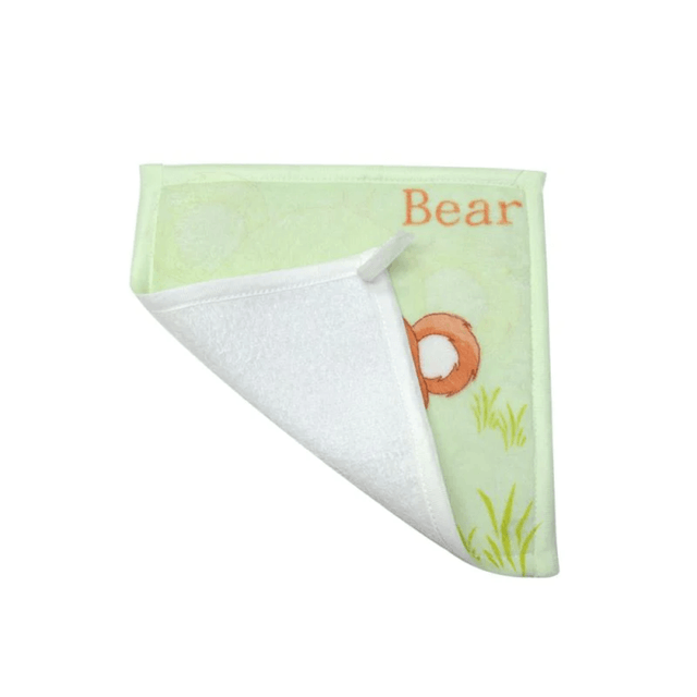 Cotton Flannel