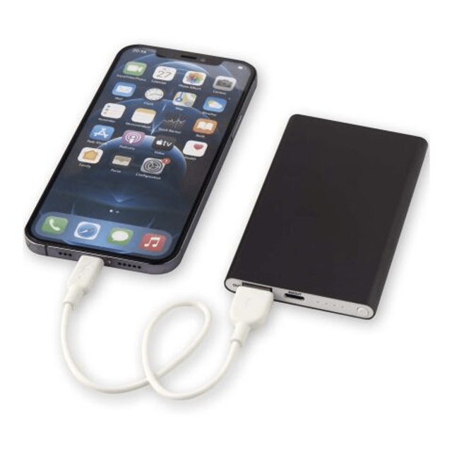 Pep 4000 mAh power bank