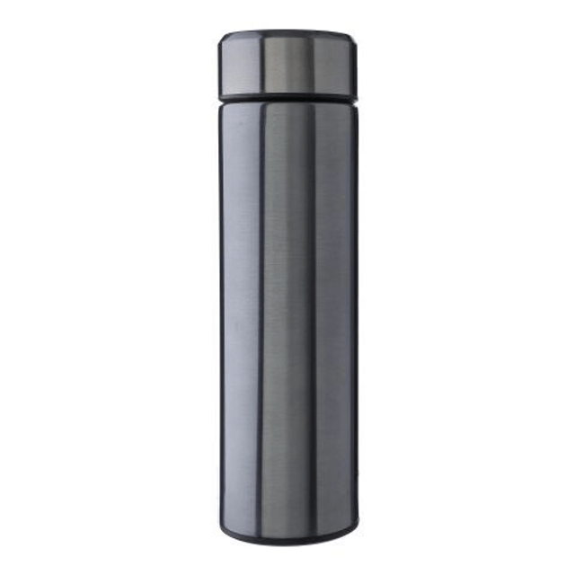 Stainless steel double-walled flask 425 ml Mary