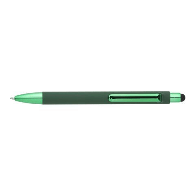 ABS ballpen Hendrix