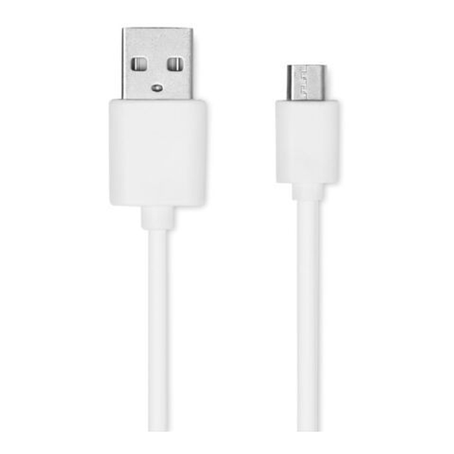 Power bank 2200 mAh