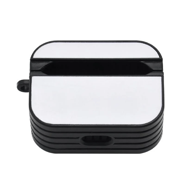 Air Pods Pro Plastic Case
