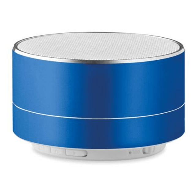 3W wireless speaker