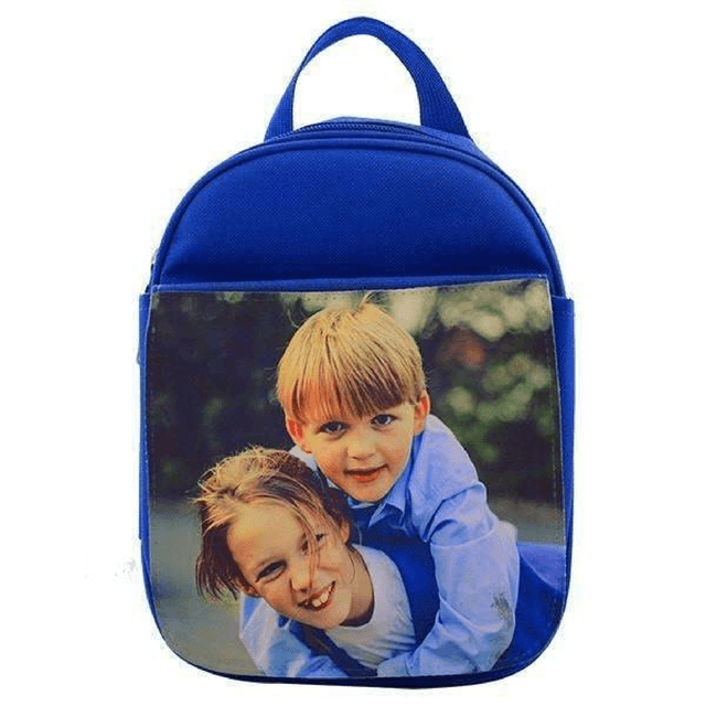 Kids Lunch pack