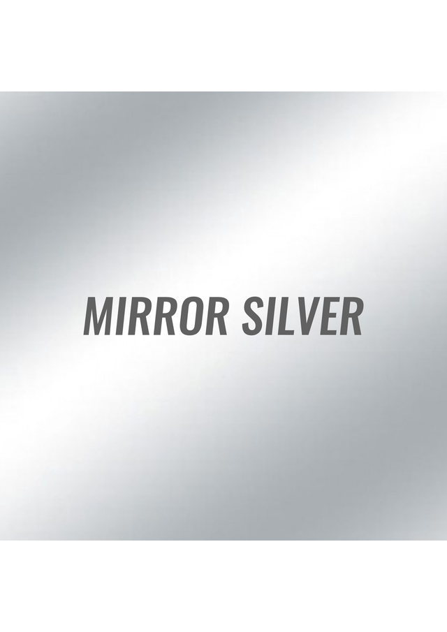 Heavy Weight Medal (52mm)