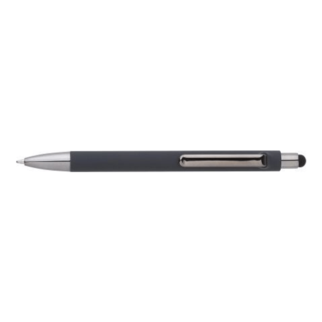 ABS ballpen Hendrix