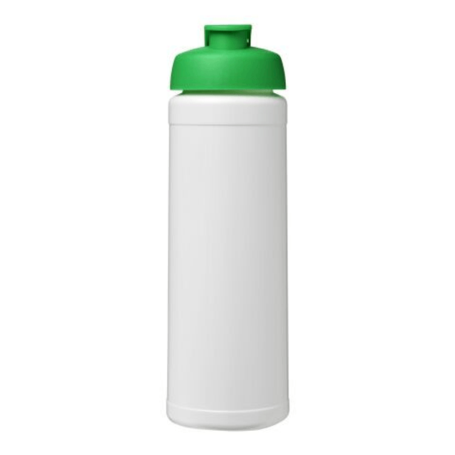 Baseline Plus 750 ml flip-lid sport bottle