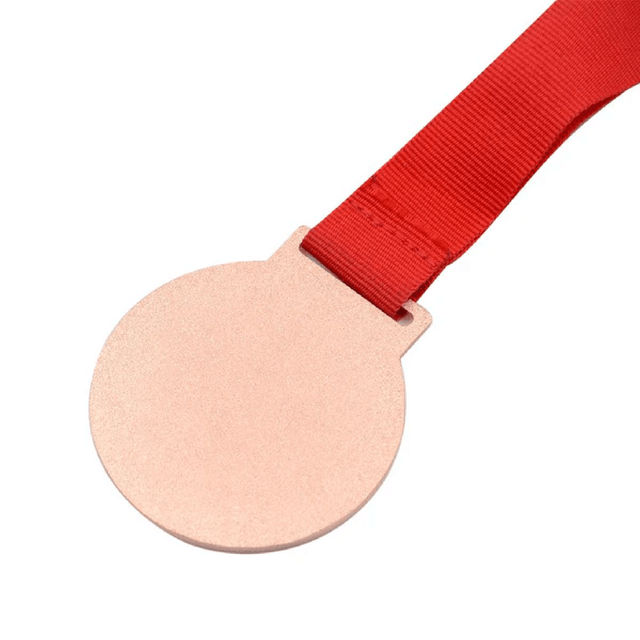 Medal