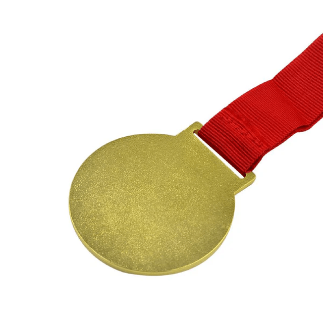 Medal
