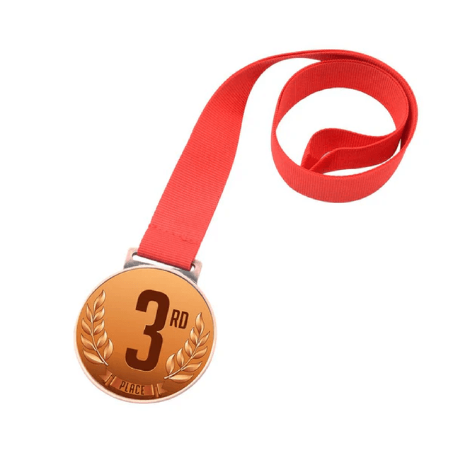 Medal