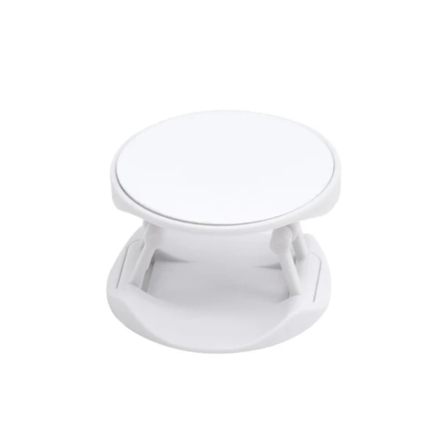 Plastic Phone Popsocket