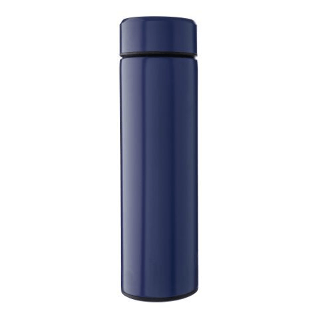 Stainless steel double-walled flask 425 ml Mary