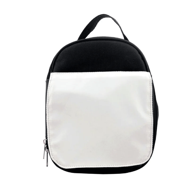 Kids Lunch pack