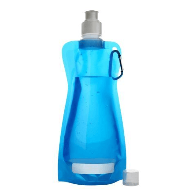 PP bottle Bailey