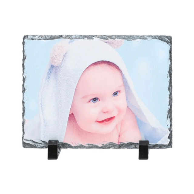 Photo Rock Slate