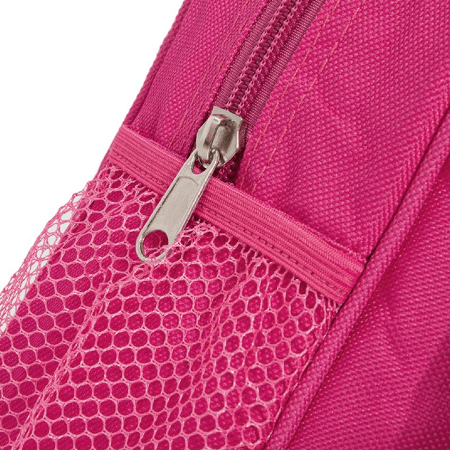 Kids Backpack