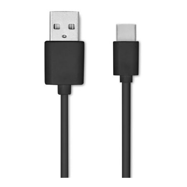 Wireless charger 15W