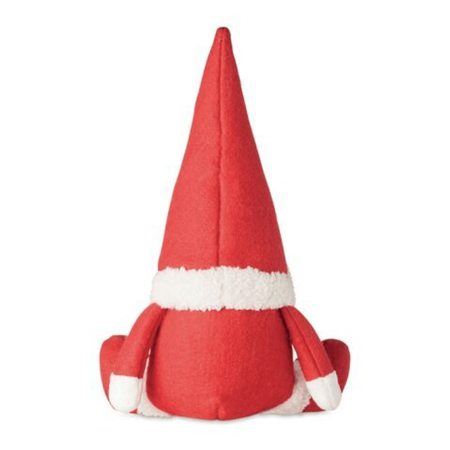 Felt Christmas dwarf