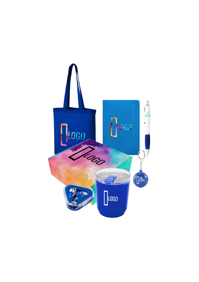 Merch - Essential