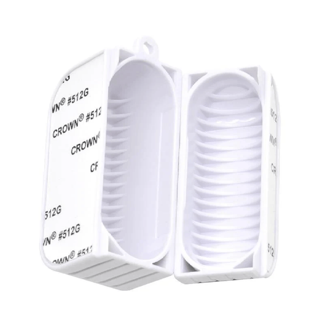 Air Pods Pro Plastic Case