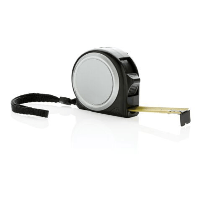 Measuring tape - 5m/19mm