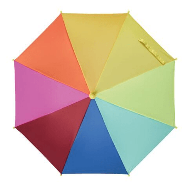 18 inch kids umbrella