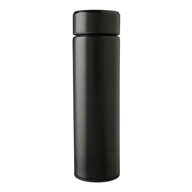 Stainless steel double-walled flask 425 ml Mary