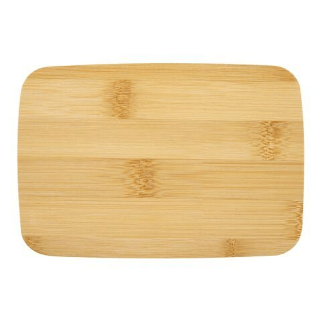 Mangi 500 ml lunch box
