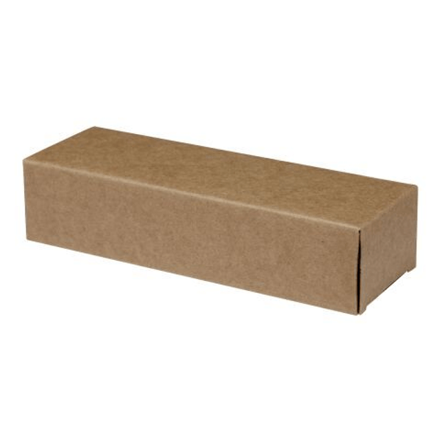 Mirrored polarized sunglasses in gift box