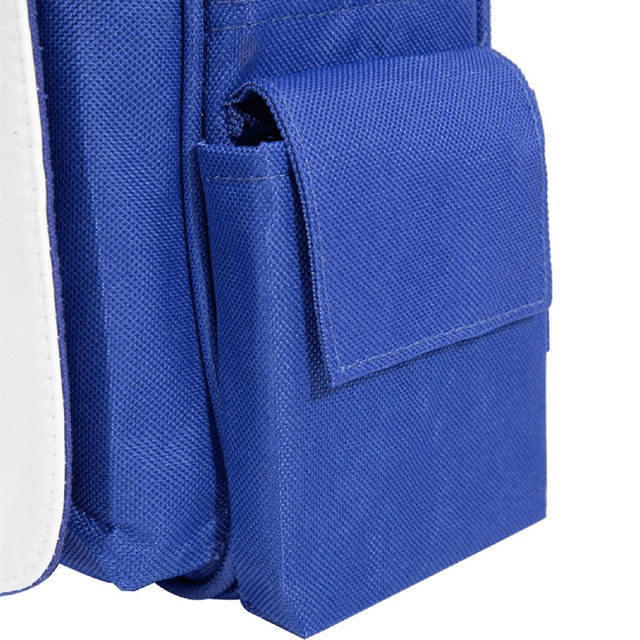 Kids Backpack
