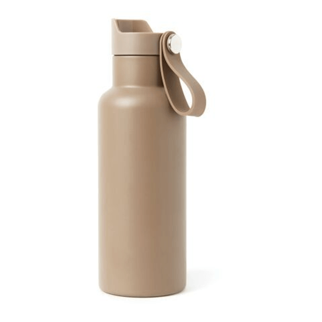 VINGA Balti thermo bottle
