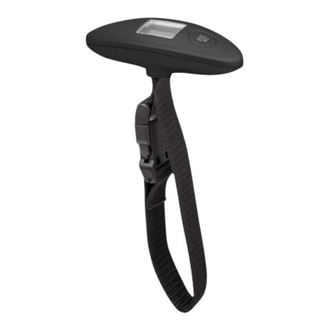 Luggage Scale