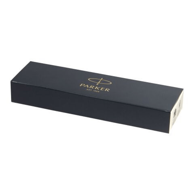 Parker Jotter Recycled ballpoint pen