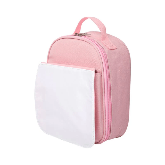 Kids Lunch pack