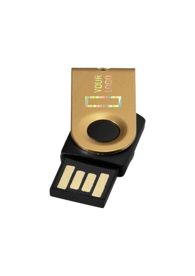 USB Mini