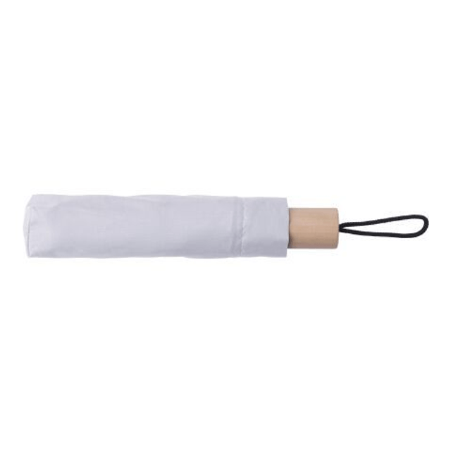 RPET 190T umbrella Brooklyn