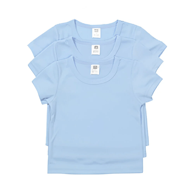 Baby T-Shirt