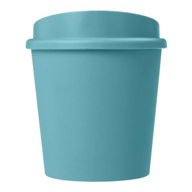 Americano Switch Renew 200 ml tumbler with lid